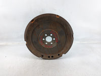 2012-2019 Toyota Prius Transmission Flywheel Flexplate Fits Fits 2012 2013 2014 2015 2016 2017 2018 2019 OEM Used Auto Parts