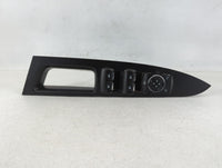 2019 Toyota Prius Master Power Window Switch Replacement Driver Side Left P/N:20131026B DG9T-14540-ABW Fits OEM Used Auto Pa