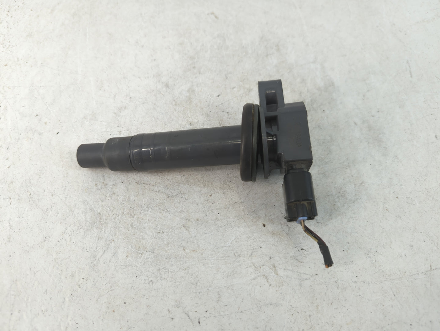 2016-2022 Toyota Prius Ignition Coil Igniter Pack - Oemusedautoparts1.com