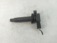 2016-2022 Toyota Prius Ignition Coil Igniter Pack - Oemusedautoparts1.com