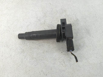 compare product 2016-2022 Toyota Prius Ignition Coil Igniter Pack