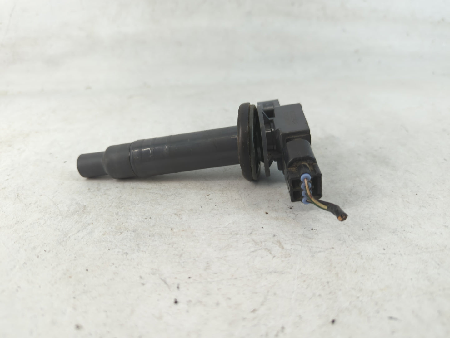 2016-2022 Toyota Prius Ignition Coil Igniter Pack - Oemusedautoparts1.com