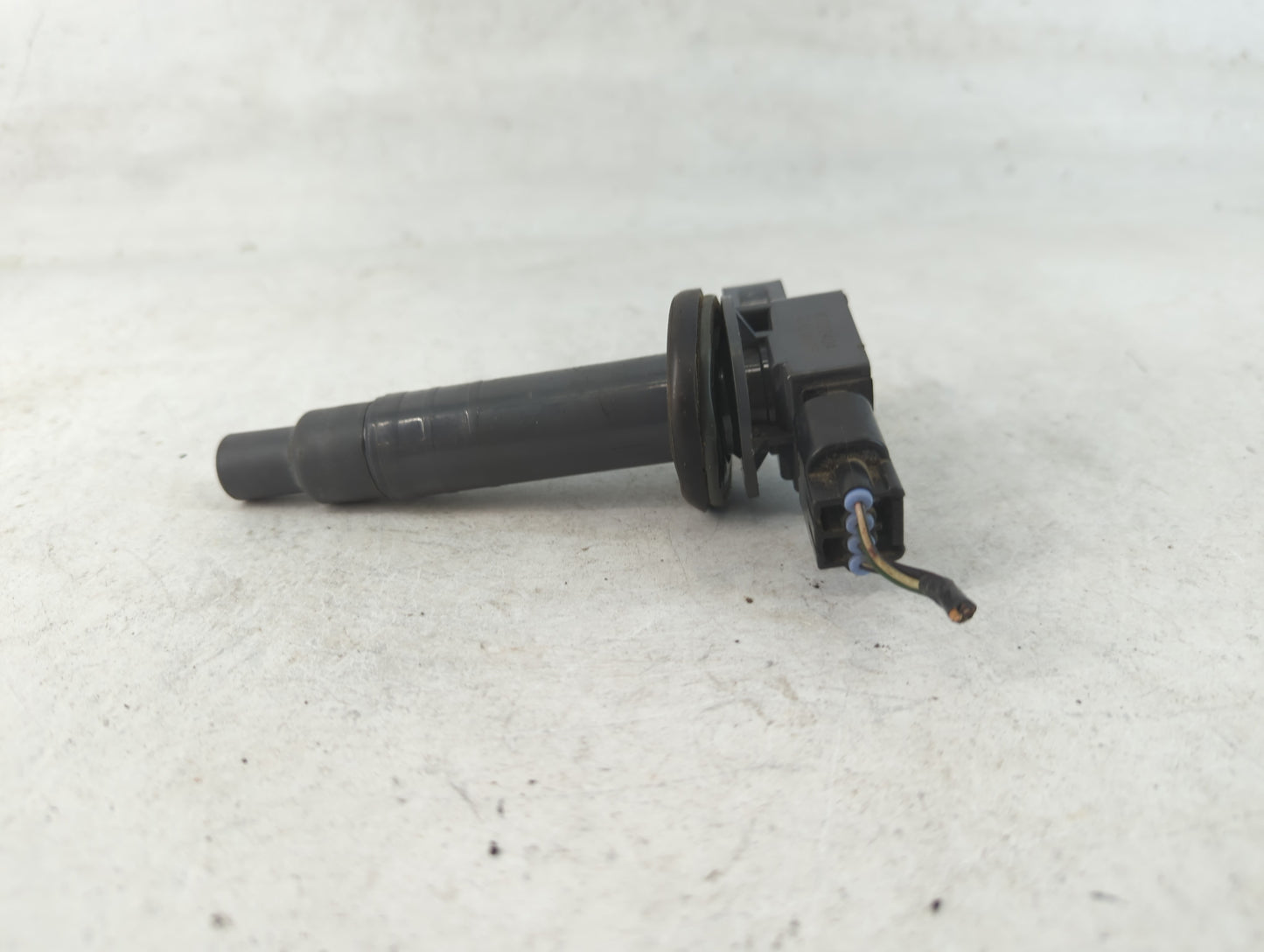 2016-2022 Toyota Prius Ignition Coil Igniter Pack - Oemusedautoparts1.com