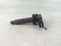 2016-2022 Toyota Prius Ignition Coil Igniter Pack - Oemusedautoparts1.com
