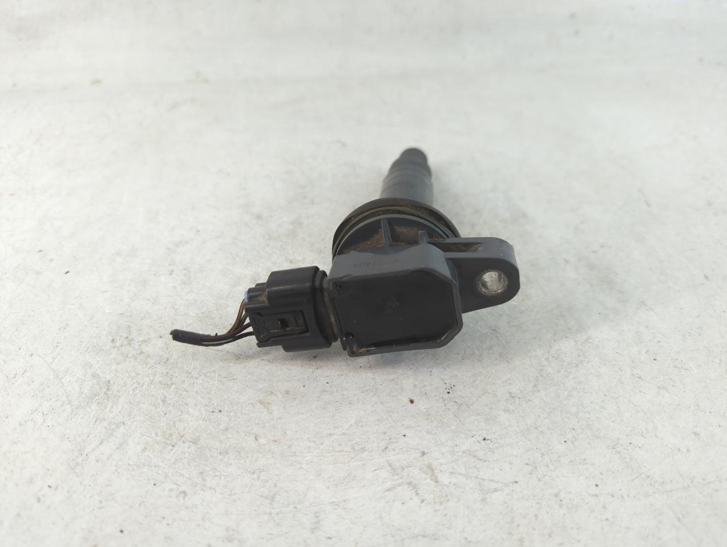 2016-2022 Toyota Prius Ignition Coil Igniter Pack - Oemusedautoparts1.com