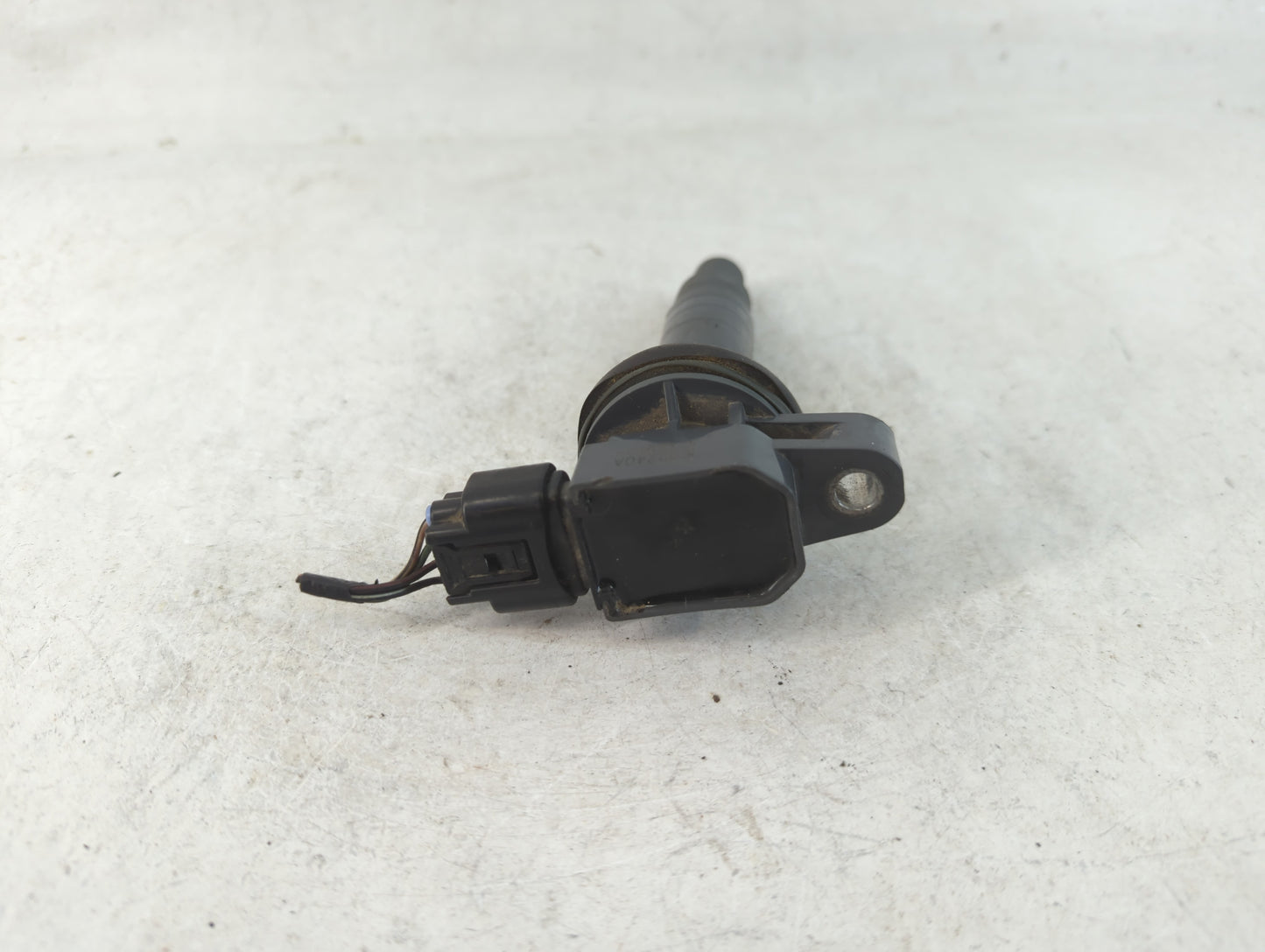 2016-2022 Toyota Prius Ignition Coil Igniter Pack - Oemusedautoparts1.com
