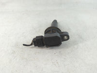 2016-2022 Toyota Prius Ignition Coil Igniter Pack - Oemusedautoparts1.com