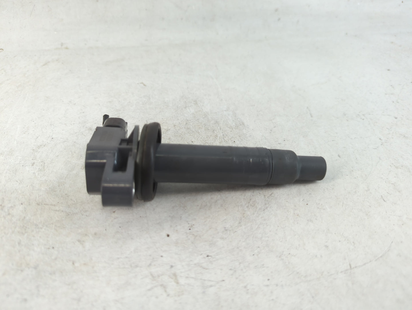 2016-2022 Toyota Prius Ignition Coil Igniter Pack - Oemusedautoparts1.com