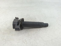 2016-2022 Toyota Prius Ignition Coil Igniter Pack - Oemusedautoparts1.com