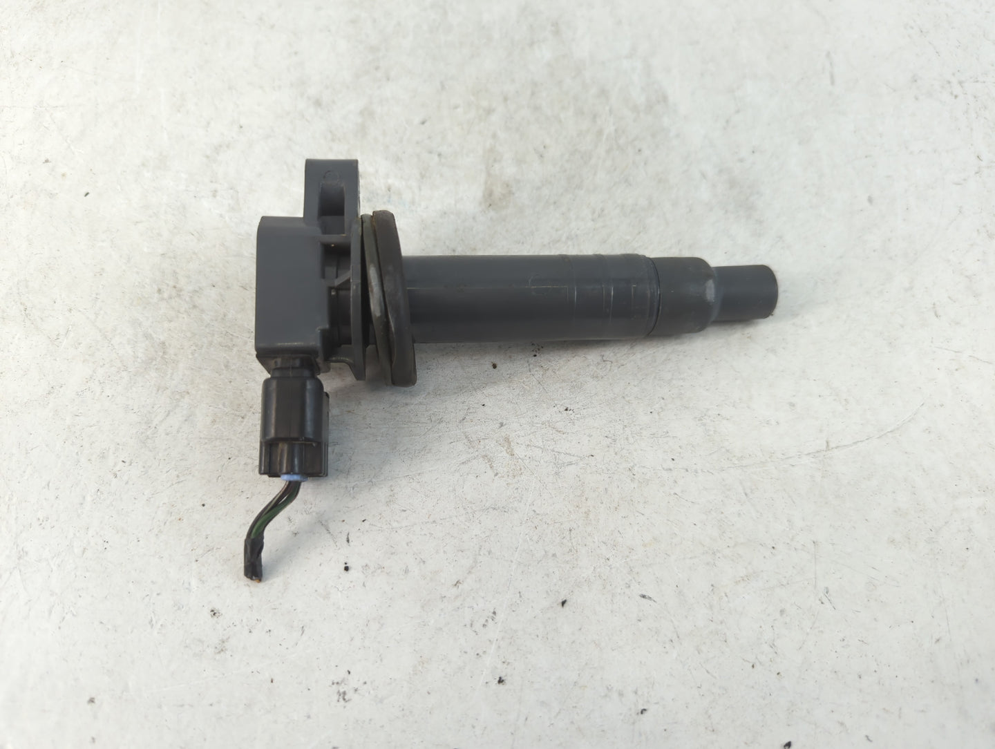 2016-2022 Toyota Prius Ignition Coil Igniter Pack - Oemusedautoparts1.com