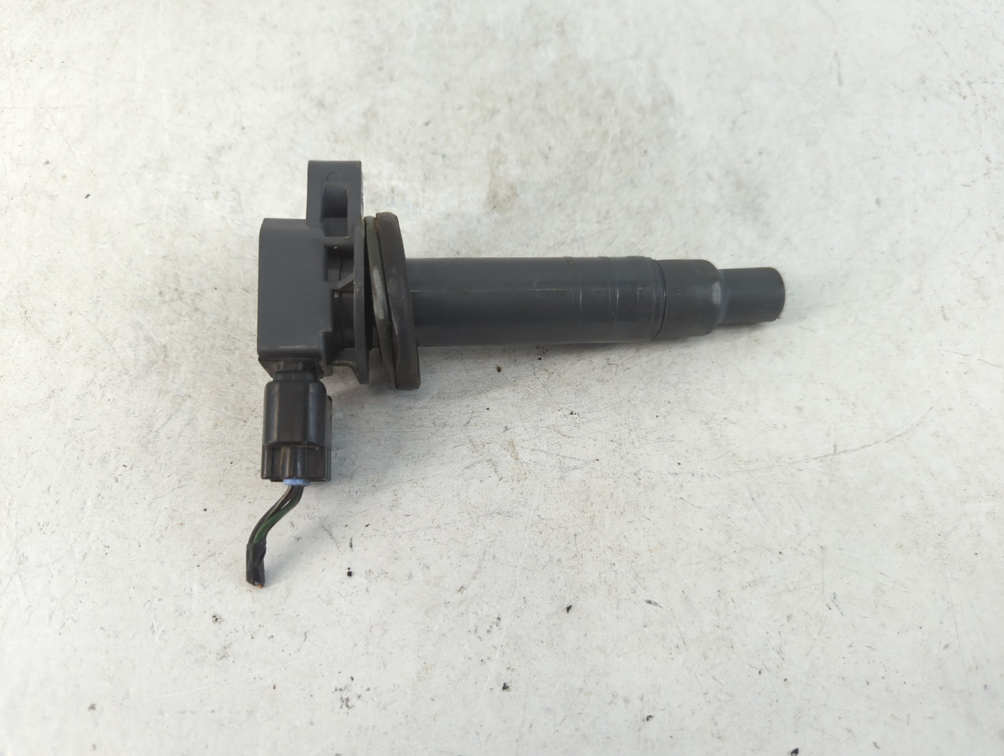 2016-2022 Toyota Prius Ignition Coil Igniter Pack - Oemusedautoparts1.com