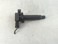 2016-2022 Toyota Prius Ignition Coil Igniter Pack - Oemusedautoparts1.com