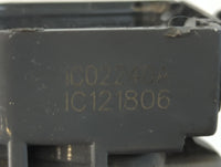 2016-2022 Toyota Prius Ignition Coil Igniter Pack - Oemusedautoparts1.com
