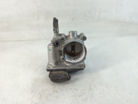 2010-2022 Toyota Prius Throttle Body P/N:22030-37060 Fits Fits 2010 2011 2012 2013 2014 2015 2016 2017 2018 2019 2020 2021 2
