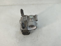 2010-2022 Toyota Prius Throttle Body P/N:22030-37060 Fits Fits 2010 2011 2012 2013 2014 2015 2016 2017 2018 2019 2020 2021 2