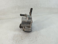 2010-2022 Toyota Prius Throttle Body P/N:22030-37060 Fits Fits 2010 2011 2012 2013 2014 2015 2016 2017 2018 2019 2020 2021 2