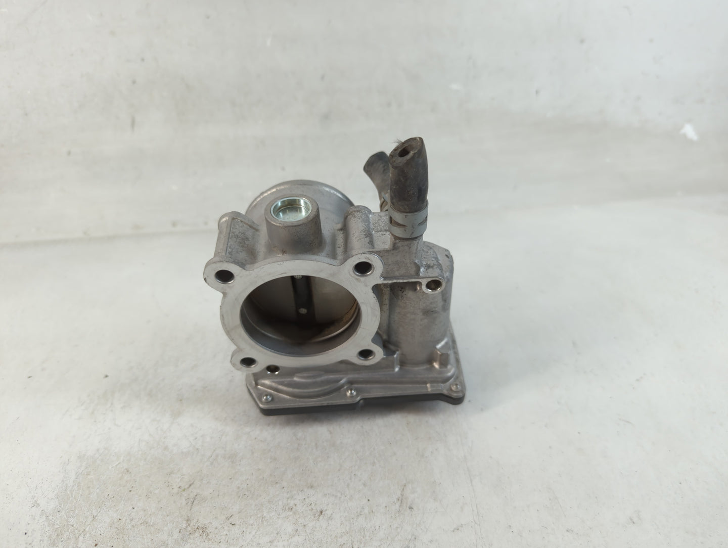 2010-2022 Toyota Prius Throttle Body P/N:22030-37060 Fits Fits 2010 2011 2012 2013 2014 2015 2016 2017 2018 2019 2020 2021 2