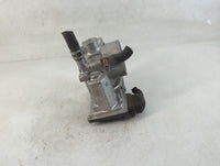 2010-2022 Toyota Prius Throttle Body P/N:22030-37060 Fits Fits 2010 2011 2012 2013 2014 2015 2016 2017 2018 2019 2020 2021 2