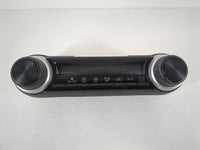 2019-2022 Toyota Rav4 Climate Control Module Temperature AC/Heater Replacement Fits Fits 2019 2020 2021 2022 OEM Used Auto P