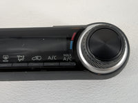 2019-2022 Toyota Rav4 Climate Control Module Temperature AC/Heater Replacement Fits Fits 2019 2020 2021 2022 OEM Used Auto P