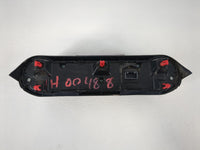2019-2022 Toyota Rav4 Climate Control Module Temperature AC/Heater Replacement Fits Fits 2019 2020 2021 2022 OEM Used Auto P
