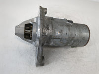 2019-2022 Toyota Rav4 Car Starter Motor Solenoid OEM P/N:438000-4041 Fits Fits 2019 2020 2021 2022 OEM Used Auto Parts - Oem