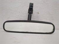 2016-2022 Toyota Rav4 Interior Rear View Mirror Replacement OEM P/N:E11025617 E11045617 Fits OEM Used Auto Parts - Oemusedau