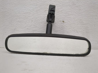 compare product 2016-2022 Toyota Rav4 Interior Rear View Mirror Replacement OEM P/N:E11025617 E11045617 Fits OEM Used Auto Parts