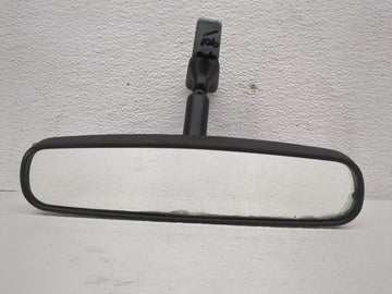 2016-2022 Toyota Rav4 Interior Rear View Mirror Replacement OEM P/N:E11025617 E11045617 Fits OEM Used Auto Parts - Oemusedau