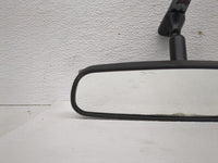 2016-2022 Toyota Rav4 Interior Rear View Mirror Replacement OEM P/N:E11025617 E11045617 Fits OEM Used Auto Parts - Oemusedau
