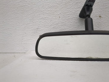 2016-2022 Toyota Rav4 Interior Rear View Mirror Replacement OEM P/N:E11025617 E11045617 Fits OEM Used Auto Parts