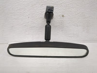 2016-2022 Toyota Rav4 Interior Rear View Mirror Replacement OEM P/N:E11025617 E11045617 Fits OEM Used Auto Parts - Oemusedau