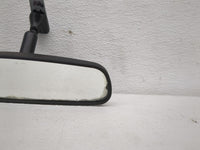 2016-2022 Toyota Rav4 Interior Rear View Mirror Replacement OEM P/N:E11025617 E11045617 Fits OEM Used Auto Parts - Oemusedau