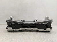 2019-2020 Toyota Rav4 Instrument Cluster Speedometer Gauges P/N:TN257550-3495 83800-0R430-00 Fits Fits 2019 2020 OEM Used Au