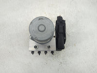 2019-2021 Toyota Rav4 ABS Pump Control Module Replacement P/N:44540 0R240 Fits Fits 2019 2020 2021 OEM Used Auto Parts - Oem