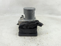 2019-2021 Toyota Rav4 Anti-Lock Brake ABS Pump Module Actuator OEM P/N:44540 0R240 Fits Fits 2019 2020 2021 OEM Used Auto Pa