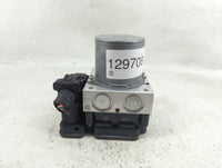 2019-2021 Toyota Rav4 ABS Pump Control Module Replacement P/N:44540 0R240 Fits Fits 2019 2020 2021 OEM Used Auto Parts - Oem