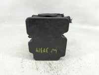 2019-2021 Toyota Rav4 ABS Pump Control Module Replacement P/N:44540 0R240 Fits Fits 2019 2020 2021 OEM Used Auto Parts - Oem