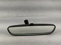 2019-2020 Toyota Rav4 Interior Rear View Mirror Replacement OEM P/N:E11015617 Fits Fits 2019 2020 OEM Used Auto Parts - Oemu