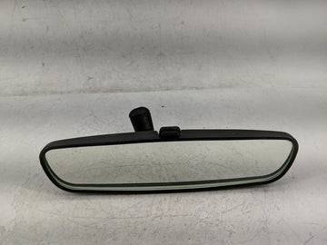 2019-2020 Toyota Rav4 Interior Rear View Mirror Replacement OEM P/N:E11015617 Fits Fits 2019 2020 OEM Used Auto Parts - Oemu