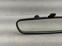 2019-2020 Toyota Rav4 Interior Rear View Mirror Replacement OEM P/N:E11015617 Fits Fits 2019 2020 OEM Used Auto Parts - Oemu