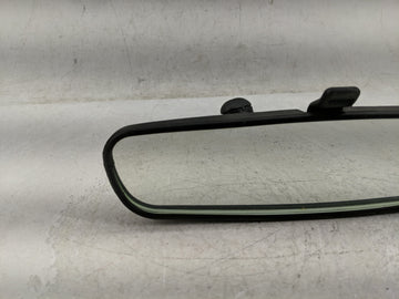 2019-2020 Toyota Rav4 Interior Rear View Mirror Replacement OEM P/N:E11015617 Fits Fits 2019 2020 OEM Used Auto Parts