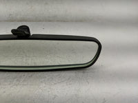 2019-2020 Toyota Rav4 Interior Rear View Mirror Replacement OEM P/N:E11015617 Fits Fits 2019 2020 OEM Used Auto Parts - Oemu