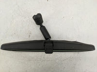 2019-2020 Toyota Rav4 Interior Rear View Mirror Replacement OEM P/N:E11015617 Fits Fits 2019 2020 OEM Used Auto Parts - Oemu