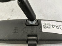 2019-2020 Toyota Rav4 Interior Rear View Mirror Replacement OEM P/N:E11015617 Fits Fits 2019 2020 OEM Used Auto Parts - Oemu