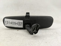 2019-2020 Toyota Rav4 Interior Rear View Mirror Replacement OEM P/N:E11015617 Fits Fits 2019 2020 OEM Used Auto Parts - Oemu