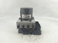 2019-2021 Toyota Rav4 ABS Pump Control Module Replacement P/N:44540-0R240 Fits Fits 2019 2020 2021 OEM Used Auto Parts - Oem