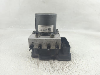 compare product 2019-2021 Toyota Rav4 ABS Pump Control Module Replacement P/N:44540-0R240 Fits Fits 2019 2020 2021 OEM Used Auto Parts