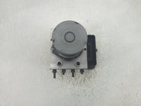 2019-2021 Toyota Rav4 ABS Pump Control Module Replacement P/N:44540-0R240 Fits Fits 2019 2020 2021 OEM Used Auto Parts - Oem