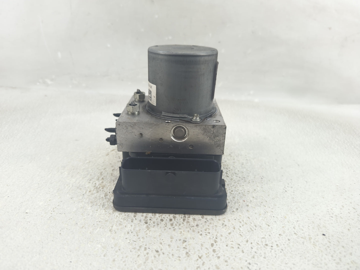 2019-2021 Toyota Rav4 ABS Pump Control Module Replacement P/N:44540-0R240 Fits Fits 2019 2020 2021 OEM Used Auto Parts - Oem